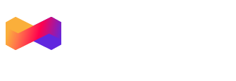Unity Axis International