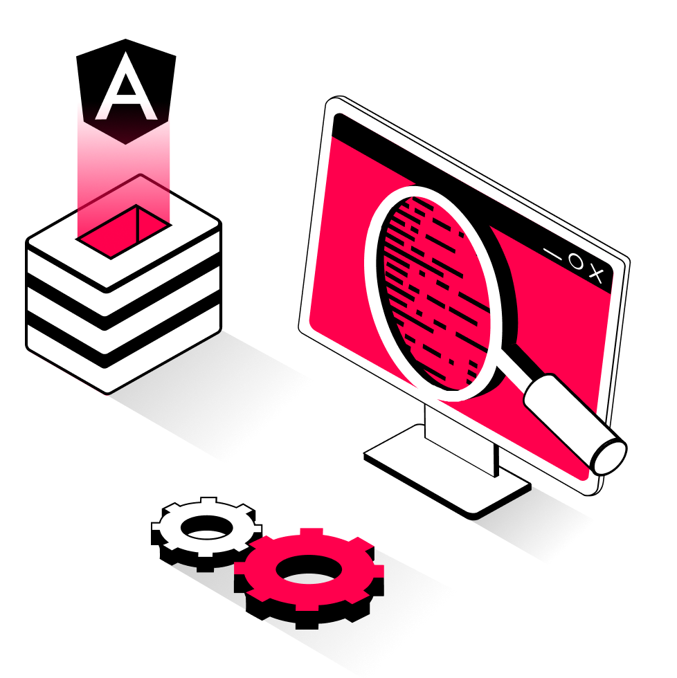 angular graphics - Custom Angular Development on Demand 4 angular graphics - Custom Angular Development on Demand