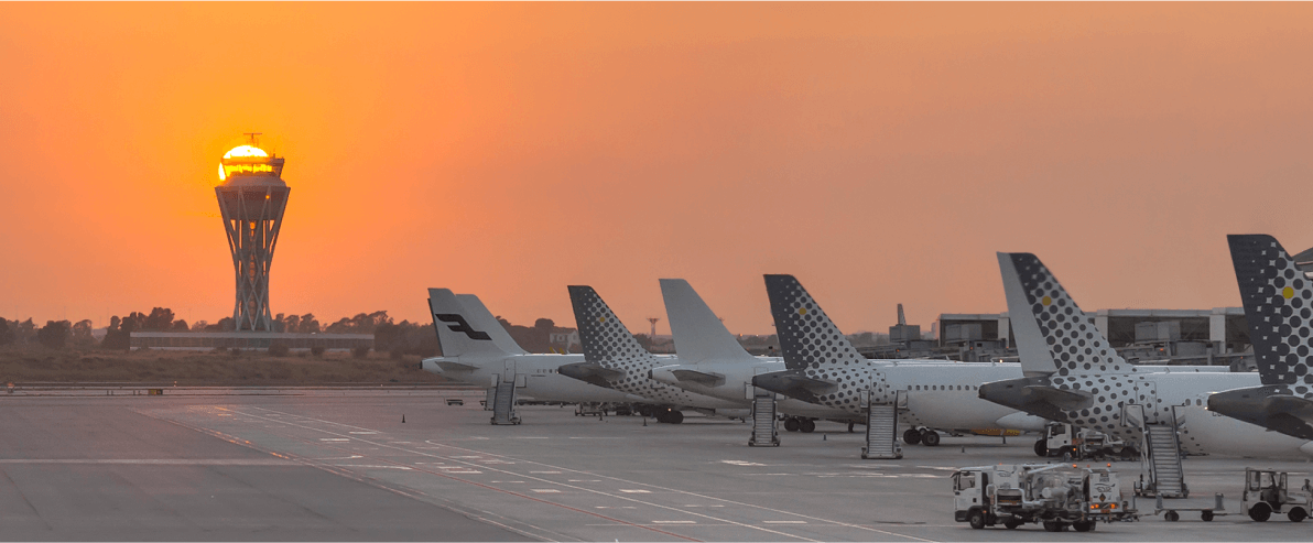 aviation industry background - Highest Quality Custom Aviation Software Development & Consultancy 34 aviation industry background - Highest Quality Custom Aviation Software Development & Consultancy