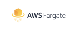 aws fargate - Custom Java Development Services Company 34 aws fargate - Custom Java Development Services Company
