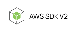 aws sdk2 - Custom Java Development Services Company 25 aws sdk2 - Custom Java Development Services Company