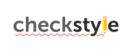 checkstyle - Custom Java Development Services Company 32 checkstyle - Custom Java Development Services Company
