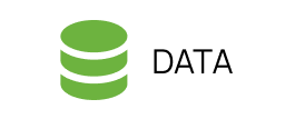 data layer - Custom Java Development Services Company 21 data layer - Custom Java Development Services Company