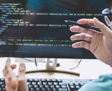dotNet bg mobile - Custom .NET Development Company