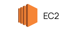 ec2 - Custom Java Development Services Company 35 ec2 - Custom Java Development Services Company