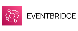 eventbridge - Custom Java Development Services Company 38 eventbridge - Custom Java Development Services Company