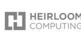 heirloom - Legacy application modernization services by Unity Axis International