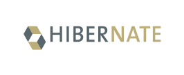 hybernate - Custom Java Development Services Company 24 hybernate - Custom Java Development Services Company