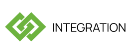 integration - Custom Java Development Services Company 23 integration - Custom Java Development Services Company