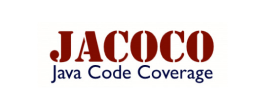 jacoco - Custom Java Development Services Company 30 jacoco - Custom Java Development Services Company