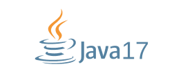 java17 - Custom Java Development Services Company 19 java17 - Custom Java Development Services Company