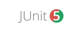 junit - Custom Java Development Services Company 26 junit - Custom Java Development Services Company