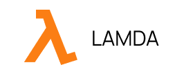 lambda - Custom Java Development Services Company 36 lambda - Custom Java Development Services Company