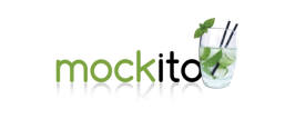 mockito - Custom Java Development Services Company 27 mockito - Custom Java Development Services Company