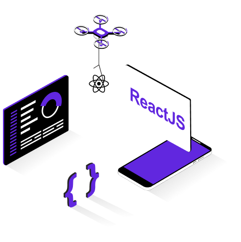 react js group - Trusted ReactJS Development Company for Your Success 4 react js group - Trusted ReactJS Development Company for Your Success