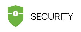 security - Custom Java Development Services Company 22 security - Custom Java Development Services Company