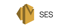 ses - Custom Java Development Services Company 39 ses - Custom Java Development Services Company