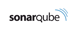 sonarqube - Custom Java Development Services Company 31 sonarqube - Custom Java Development Services Company