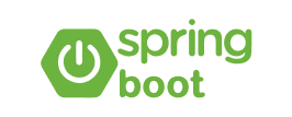 spring - Custom Java Development Services Company 20 spring - Custom Java Development Services Company