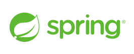 spring test - Custom Java Development Services Company 28 spring test - Custom Java Development Services Company