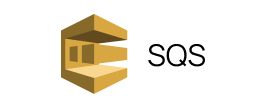 sqs - Custom Java Development Services Company 37 sqs - Custom Java Development Services Company