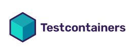 testcontainers - Custom Java Development Services Company 29 testcontainers - Custom Java Development Services Company