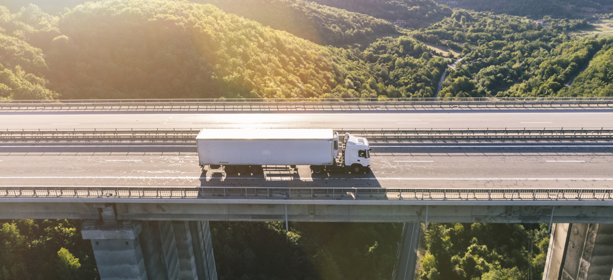 transportation bg image 3 - Your Trusted Transportation Software Development Company 10 transportation bg image 3 - Your Trusted Transportation Software Development Company