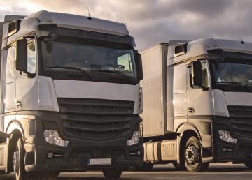 transportation bg image 4 mobile - Your Trusted Transportation Software Development Company