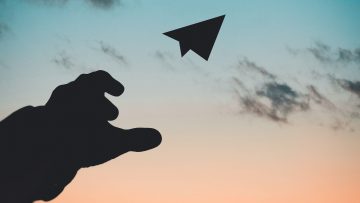 cloud application development, cloud development, cloud application development services, cloud migration