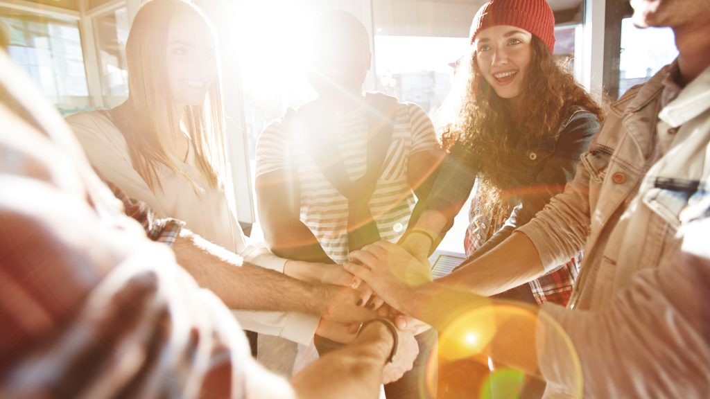 4 7 - Join Our Unity Axis International Team 3 4 7 - Join Our Unity Axis International Team