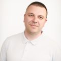Angel Gruev CTO Unity Axis International - Legacy application modernization services by Unity Axis International 15 Angel-Gruev-CTO-Unity Axis International