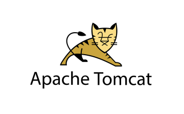 Apache Tomcat Web Server - Managed Services & 24/7 Support