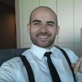 Denis Ivanov Unity Axis International - Business Analysis Services 12 Denis-Ivanov-Unity Axis International