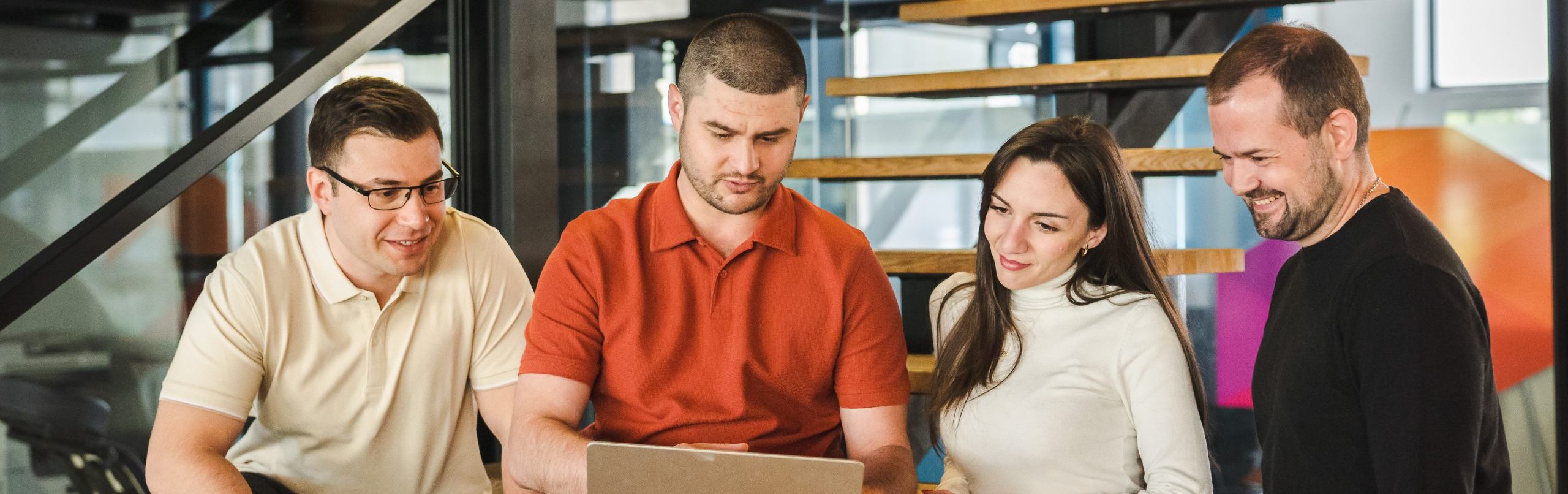 Unity Axis International 137 scaled e1695119282983 - Custom ESG Software Development by Domain Experts 16 Unity Axis International 137 scaled e1695119282983 - Custom ESG Software Development by Domain Experts