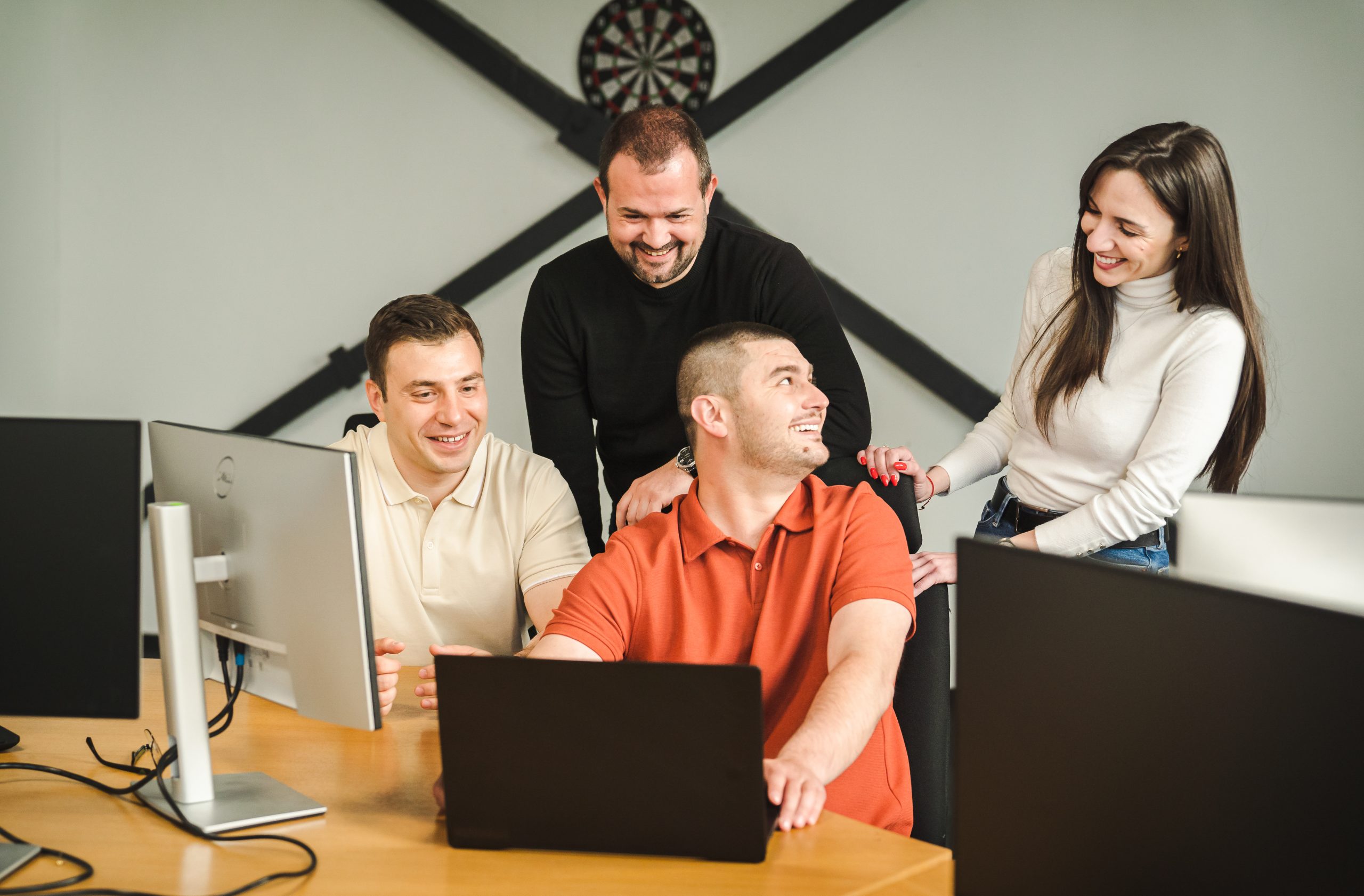 Unity Axis International 140 scaled - Bespoke Software Development Company 47 Unity Axis International 140 scaled - Bespoke Software Development Company