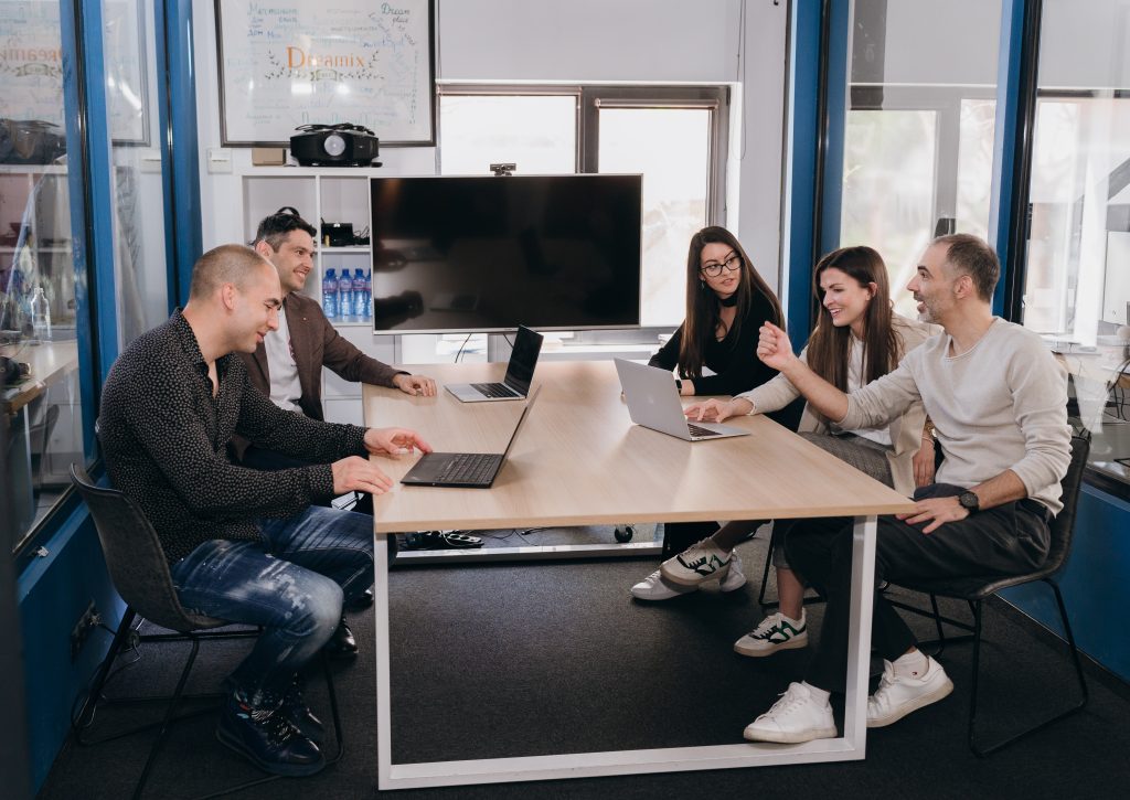 Unity Axis International 181 - Bespoke Software Development Company 49 bespoke software development company, bespoke software development solutions, bespoke software development team