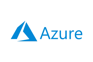Microsoft Azure Logo.wine - Managed Services & 24/7 Support