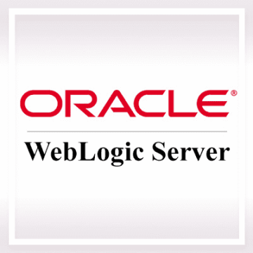 Oracle Weblogic Server - Managed Services & 24/7 Support