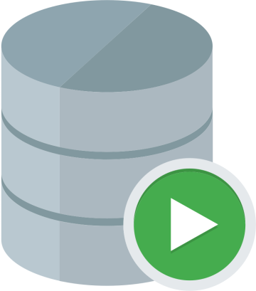 Oracle SQL Developer logo.svg - Bespoke Software Development Company 39 Oracle SQL Developer logo.svg - Bespoke Software Development Company