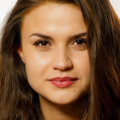 Polina-Ezekieva-Unity Axis International