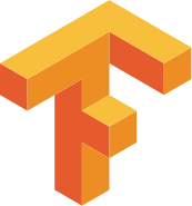 Tensorflow logo.svg - Bespoke Software Development Company