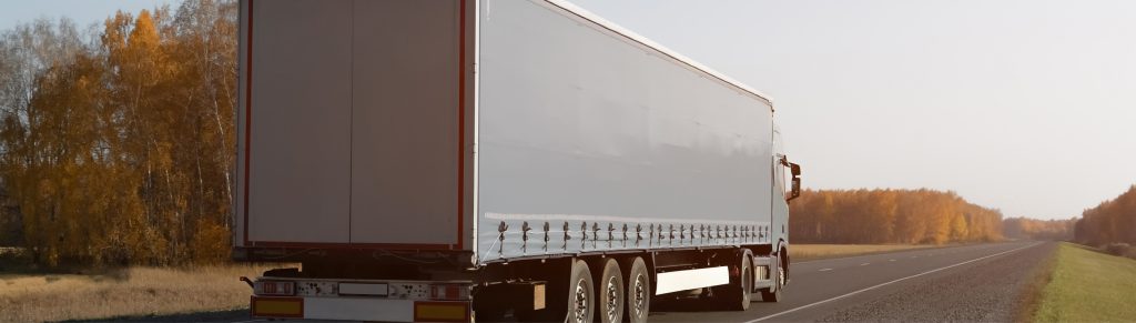 Transportation bg image 1 - Your Trusted Transportation Software Development Company 9 transportation software development, transportantion software development company, custom transportation software solutions
