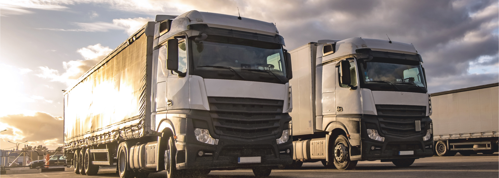 Transportation bg image 2 - Your Trusted Transportation Software Development Company