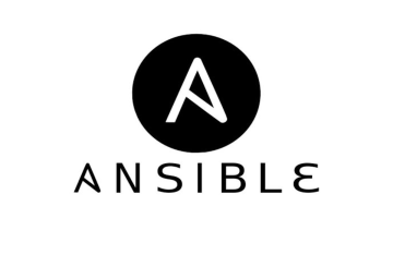ansble - Managed Services & 24/7 Support