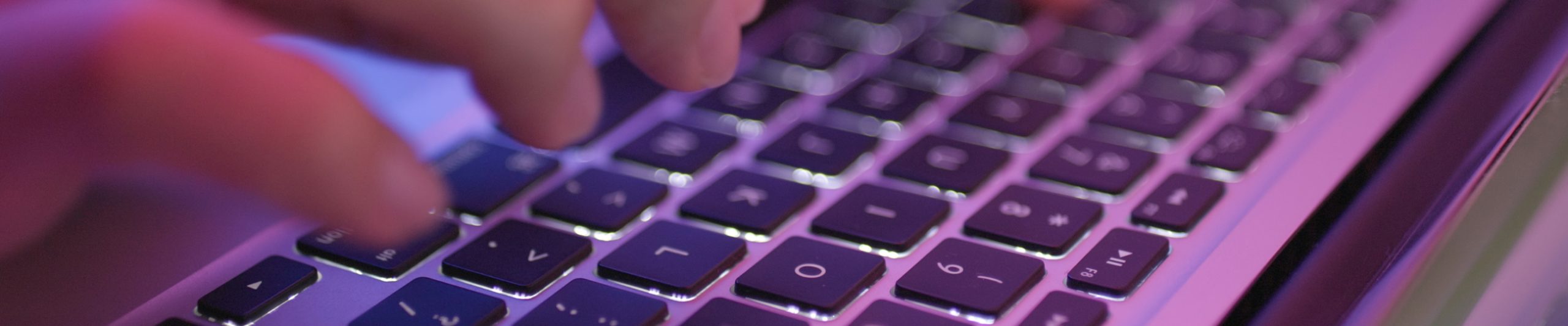 cloud dev service image 1 scaled - Custom Software Development Services | Unity Axis International