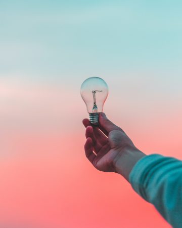 diego ph fIq0tET6llw unsplash - Custom Financial Software Development Company