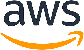 download 2 - Managed Services & 24/7 Support