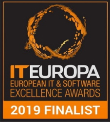 european it and software - Custom Angular Development on Demand 12 european it and software - Custom Angular Development on Demand