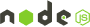 nodejs ar21 1 - Bespoke Software Development Company