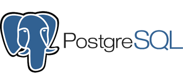 postgress sql - Managed Services & 24/7 Support